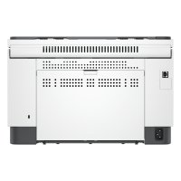 HP LaserJet MFP M234d product thumbnail