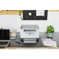 HP LaserJet MFP M234d product thumbnail