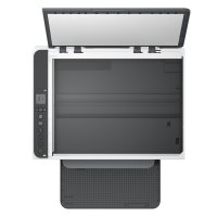 HP LaserJet MFP M234d product thumbnail