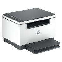 HP LaserJet MFP M234d product thumbnail