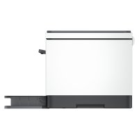 HP LaserJet MFP M234d product thumbnail