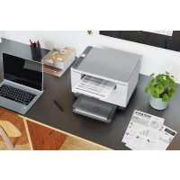 HP LaserJet MFP M234d product thumbnail