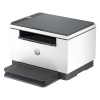 HP LaserJet MFP M234d product thumbnail