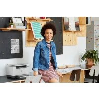 HP LaserJet MFP M234d product thumbnail