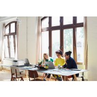 HP LaserJet MFP M234d product thumbnail