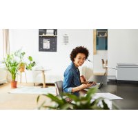 HP LaserJet MFP M234d product thumbnail