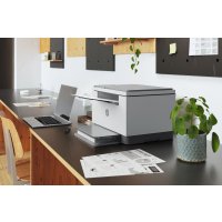 HP LaserJet MFP M234d product thumbnail