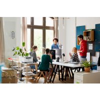 HP LaserJet MFP M234d product thumbnail