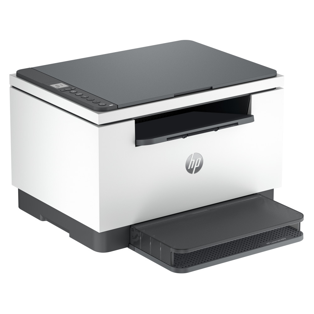 HP LaserJet MFP M234d product photo