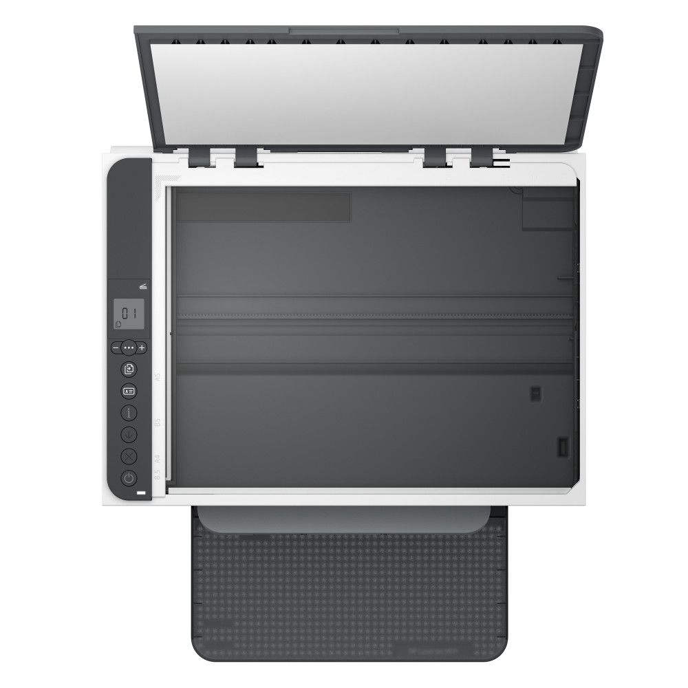 HP LaserJet MFP M234d product photo