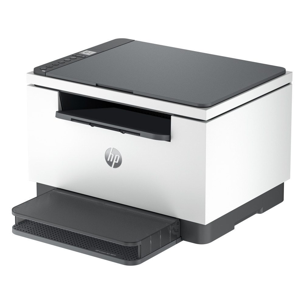HP LaserJet MFP M234d product photo