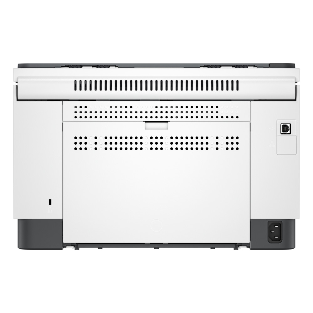 HP LaserJet MFP M234d product photo