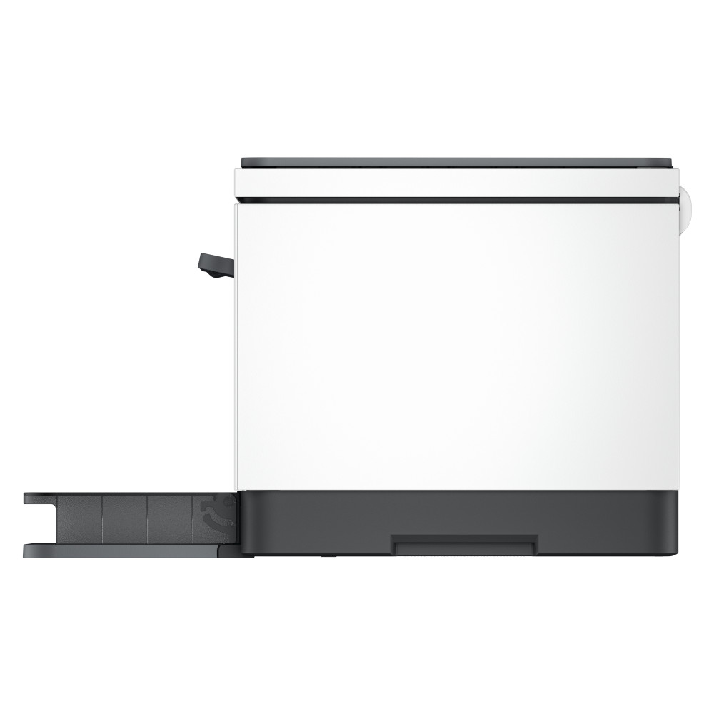 HP LaserJet MFP M234d product photo