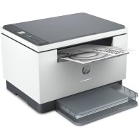 HP LaserJet MFP M234dw product thumbnail