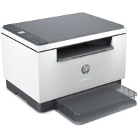 HP LaserJet MFP M234dw product thumbnail