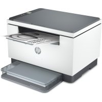 HP LaserJet MFP M234dw product thumbnail