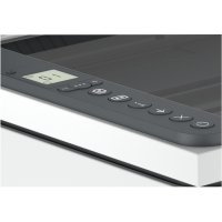 HP LaserJet MFP M234dw product thumbnail