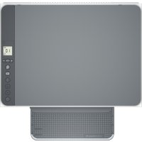 HP LaserJet MFP M234dw product thumbnail