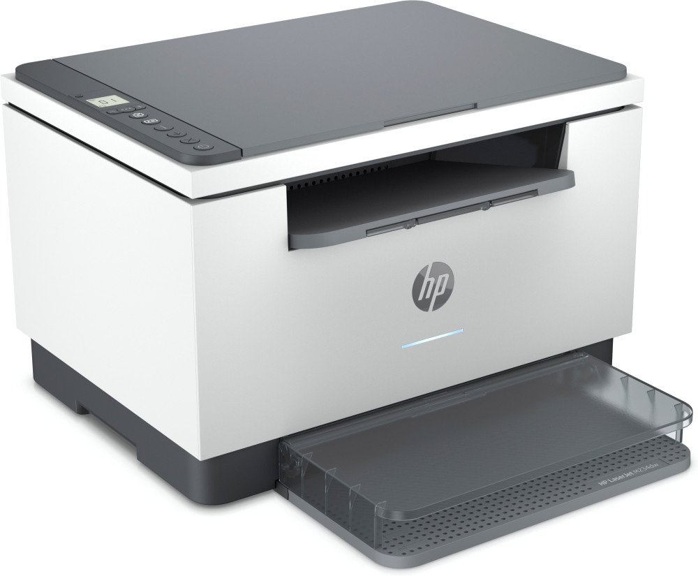 HP LaserJet MFP M234dw product photo