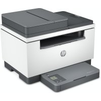 HP LaserJet MFP M234sdn product thumbnail