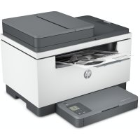 HP LaserJet MFP M234sdn product thumbnail