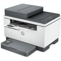 HP LaserJet MFP M234sdn product thumbnail