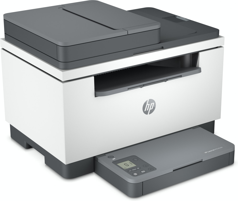 HP LaserJet MFP M234sdn product photo