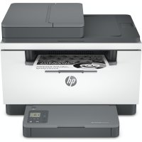 HP LaserJet MFP M234sdw product thumbnail