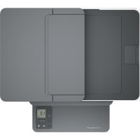 HP LaserJet MFP M234sdw product thumbnail