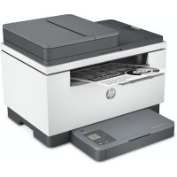 HP LaserJet MFP M234sdw product thumbnail