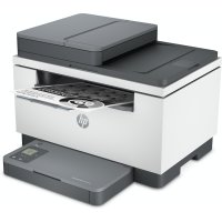 HP LaserJet MFP M234sdw product thumbnail