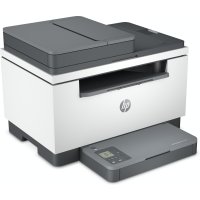 HP LaserJet MFP M234sdw product thumbnail
