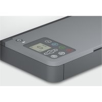 HP LaserJet MFP M234sdw product thumbnail