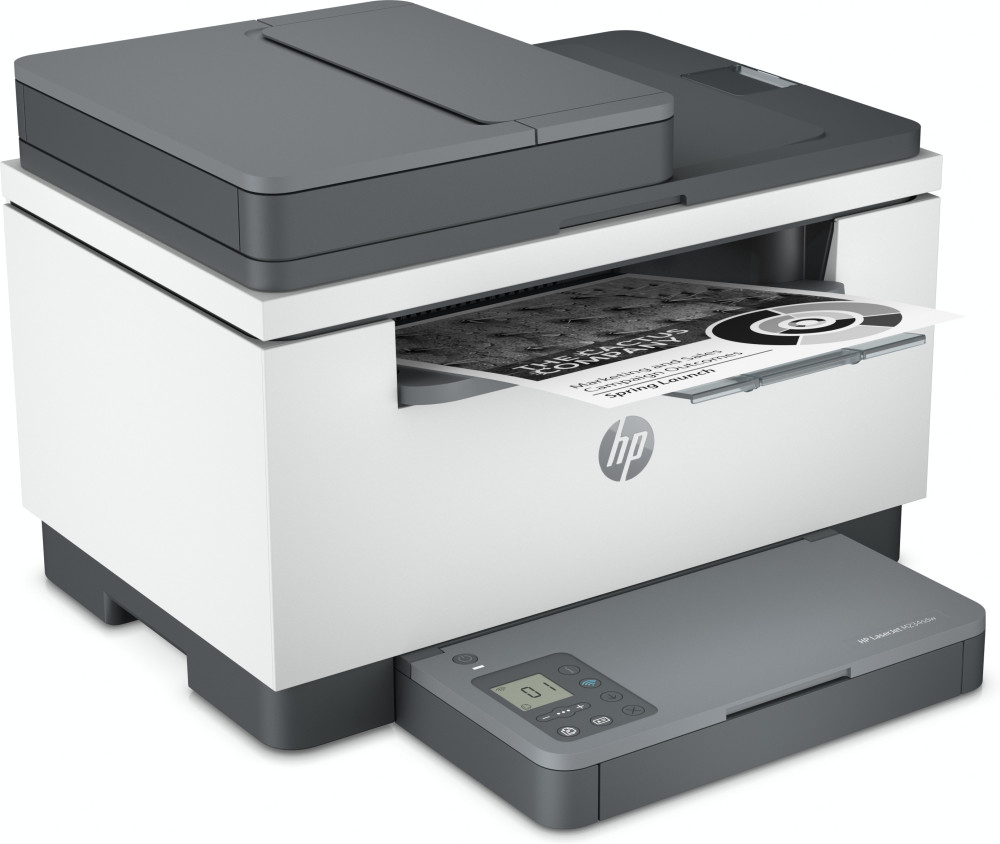 HP LaserJet MFP M234sdw product photo