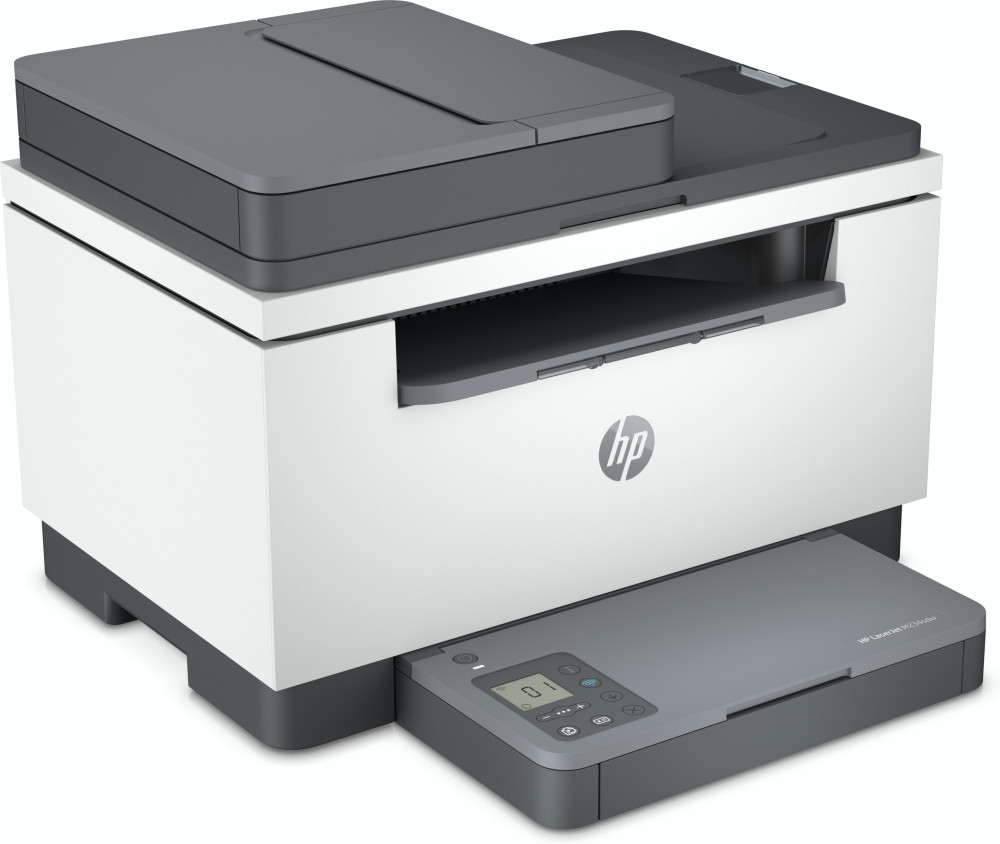 HP LaserJet MFP M234sdw product photo