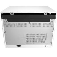 HP LaserJet MFP M442dn product thumbnail