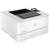 HP LaserJet Pro 4002DW product thumbnail