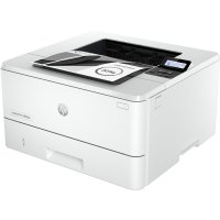 HP LaserJet Pro 4002DW product thumbnail