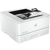 HP LaserJet Pro 4002DW product thumbnail