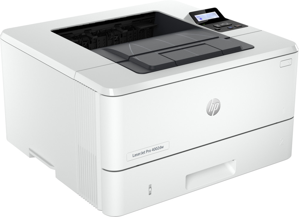HP LaserJet Pro 4002DW product photo
