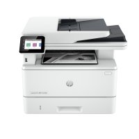 HP LaserJet Pro 4102FDN product thumbnail
