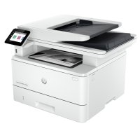 HP LaserJet Pro 4102FDN product thumbnail