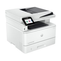 HP LaserJet Pro 4102FDN product thumbnail