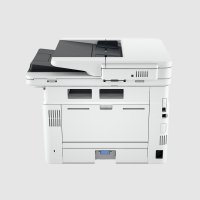 HP LaserJet Pro 4102FDN product thumbnail