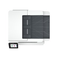 HP LaserJet Pro 4102FDN product thumbnail