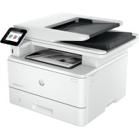 HP LaserJet Pro 4102FDW product thumbnail