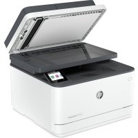 HP LaserJet Pro MFP 3102fdn product thumbnail