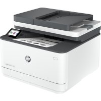HP LaserJet Pro MFP 3102fdn product thumbnail