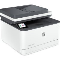 HP LaserJet Pro MFP 3102fdw product thumbnail