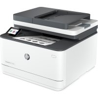 HP LaserJet Pro MFP 3102fdw product thumbnail